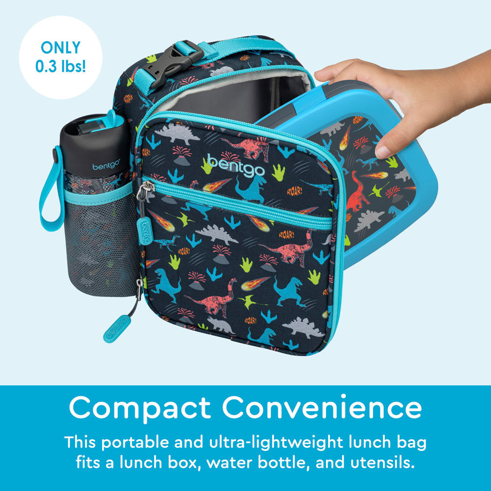 bentgo-kids-insulated-lunch-tote-r4 BGKDBG-DNO_4_4a043a13-7fc6-410e-900d-d4789d7be00b.jpg