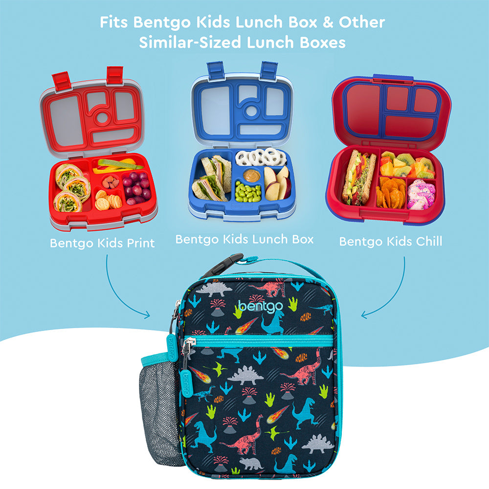 bentgo-kids-insulated-lunch-tote-r4 BGKDBG-DNO_5_3d8dc4e9-0e97-4dd6-ac42-0aa0040fd18d.jpg