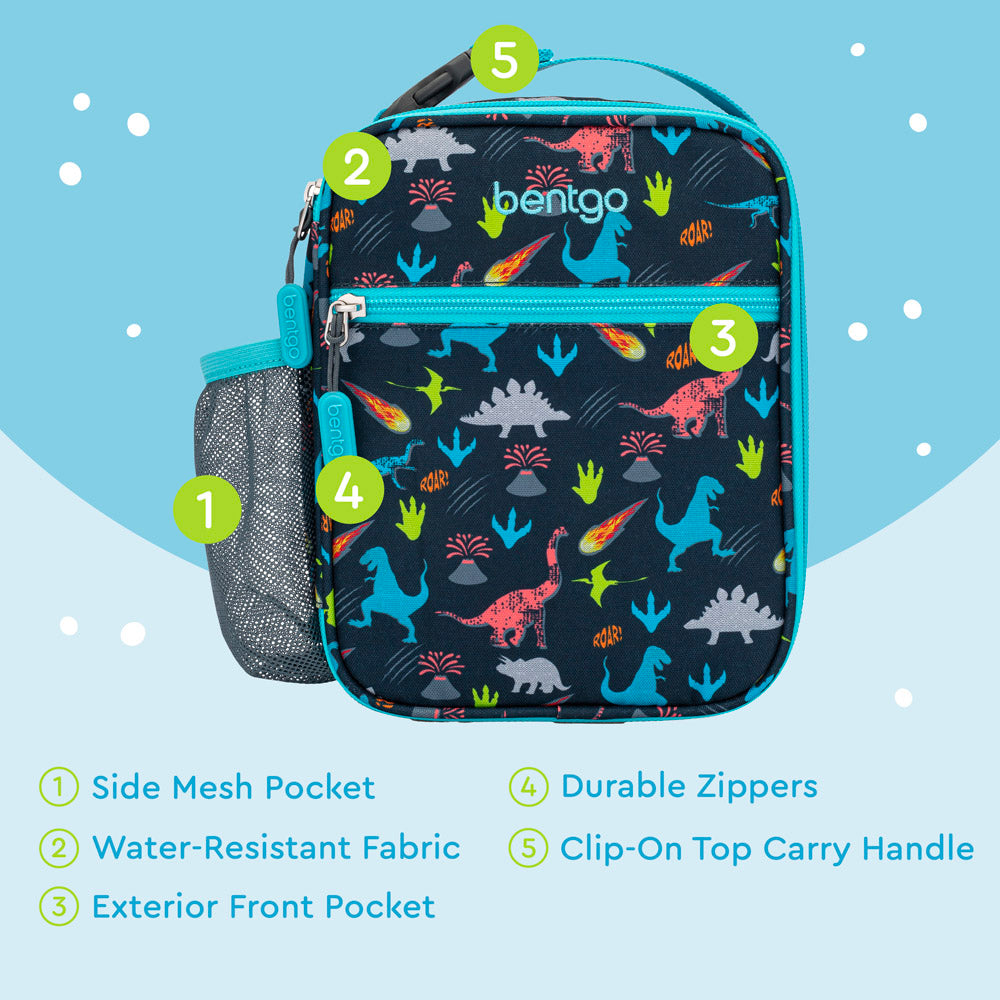 bentgo-kids-insulated-lunch-tote-r4 BGKDBG-DNO_6_540279a9-1ce1-4e65-8251-d5a527563059.jpg