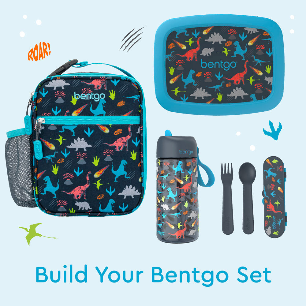 bentgo-kids-insulated-lunch-tote-r4 BGKDBG-DNO_7_c63fd835-7bf6-401d-be83-77b0a10c4f19.jpg