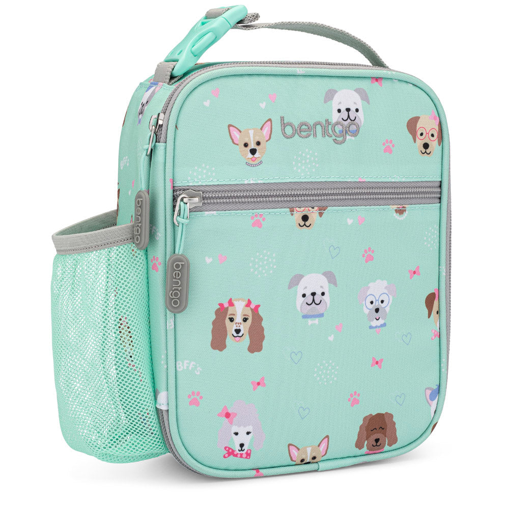 bentgo-kids-insulated-lunch-tote-r4 BGKDBG-PPY.jpg