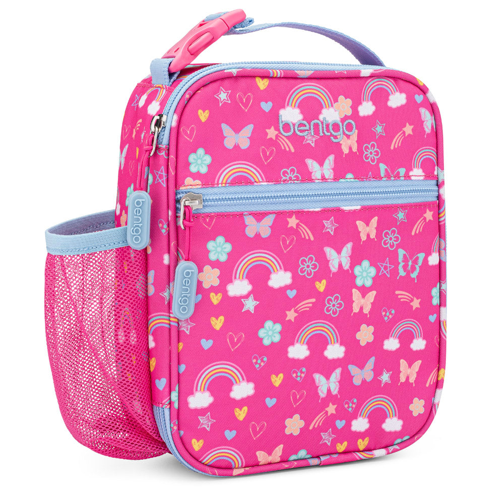 bentgo-kids-insulated-lunch-tote-r4 BGKDBG-RBO.jpg