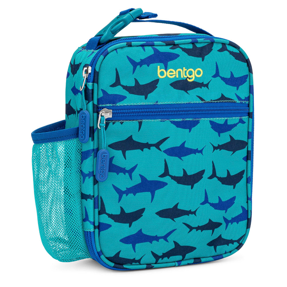 bentgo-kids-insulated-lunch-tote-r4 BGKDBG-SHK.jpg