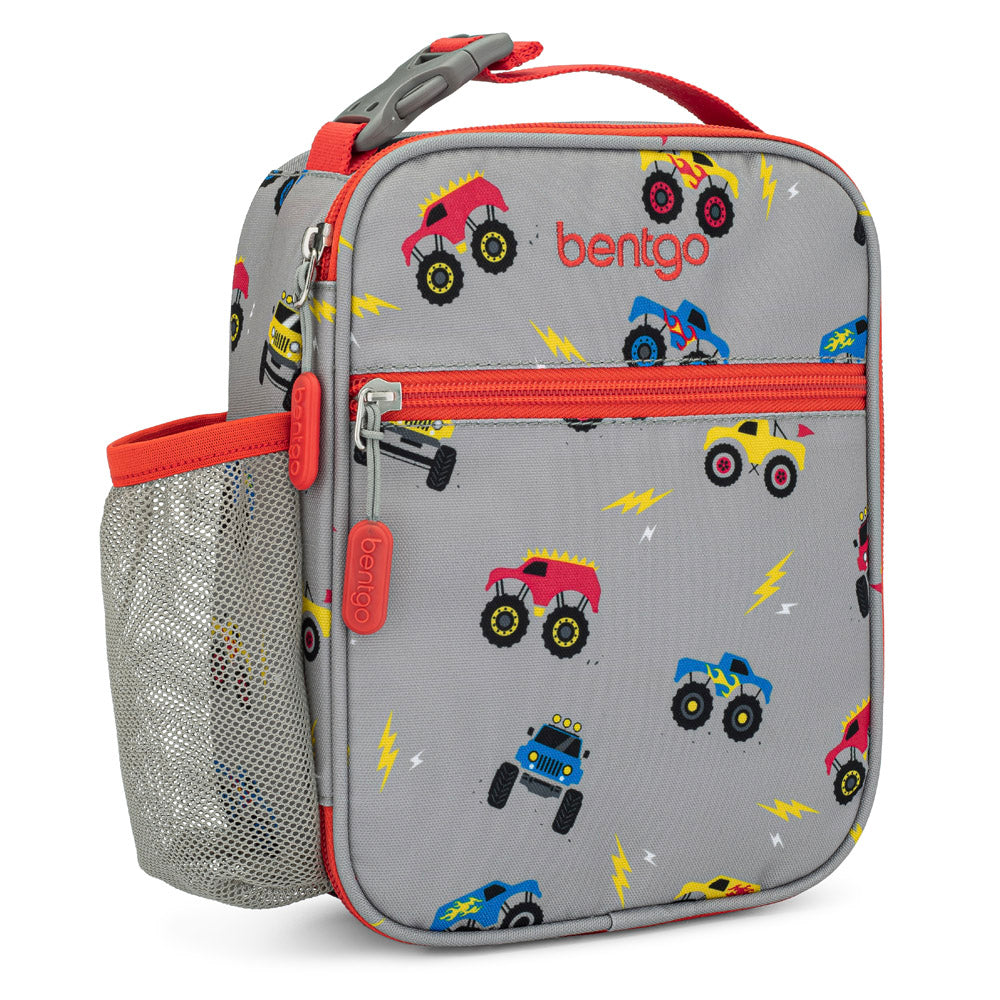 bentgo-kids-insulated-lunch-tote-r4 BGKDBG-TKS.jpg