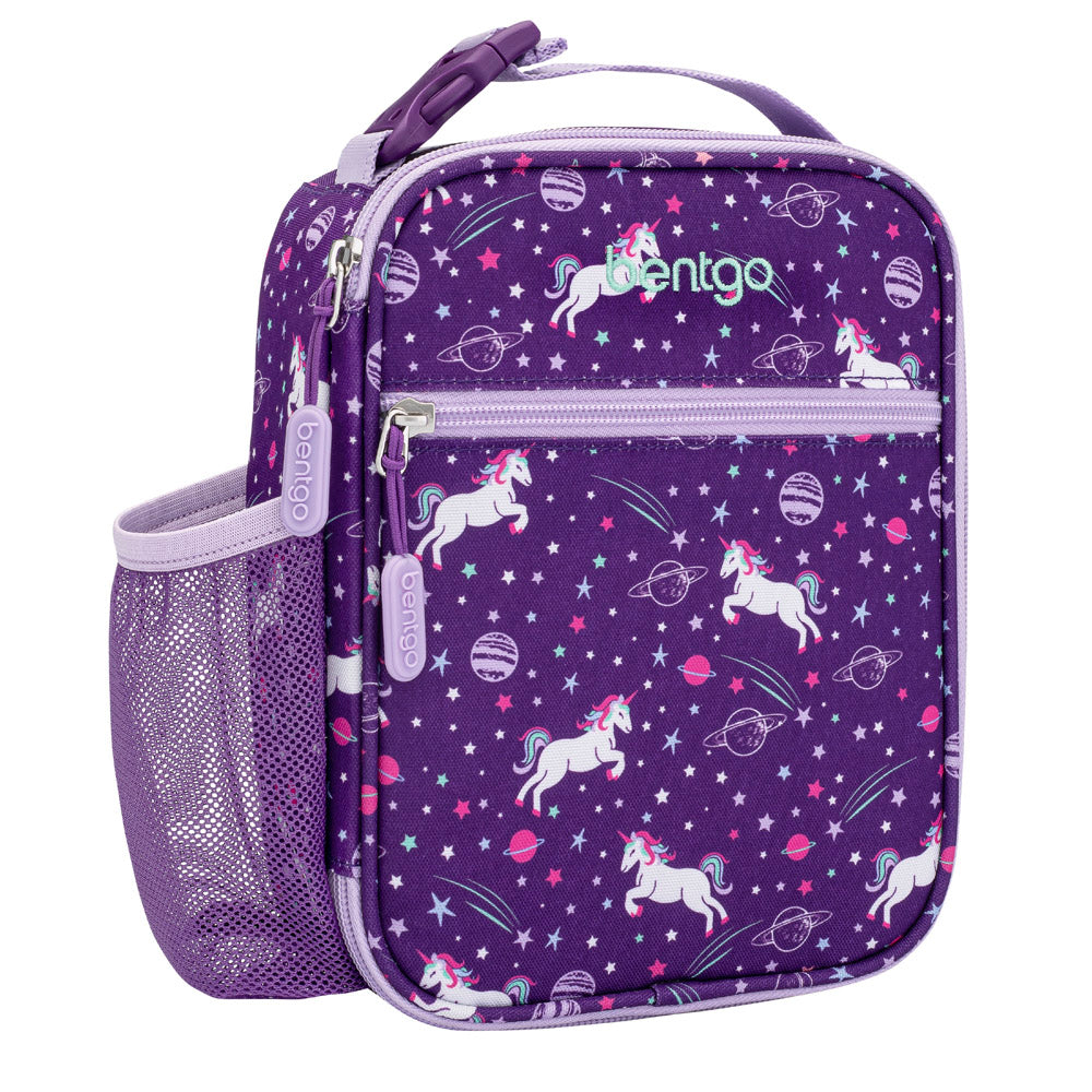 bentgo-kids-insulated-lunch-tote-r4 BGKDBG-UNI.jpg