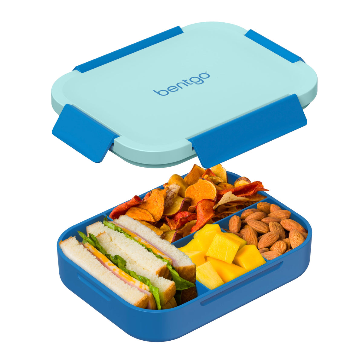bentgo-kids-snap-and-go-lunch-box-p9 BGKDBOX-B.jpg