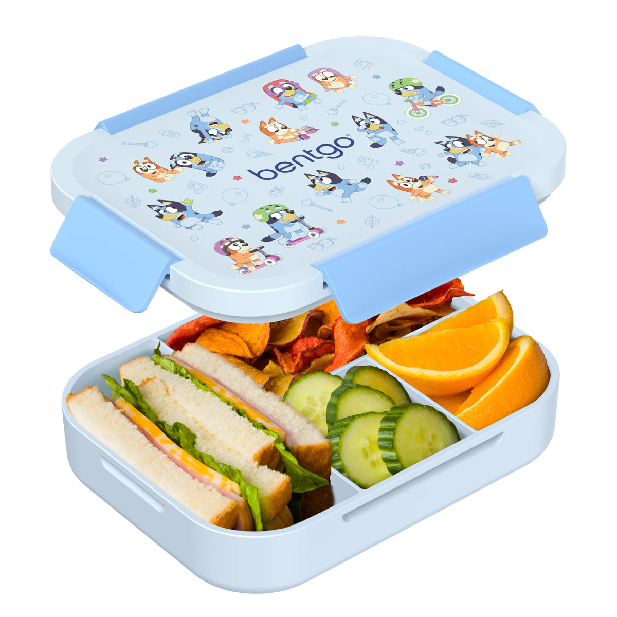 bentgo-bluey-kids-snap-and-go-lunch-box-d9 BGKDBOX-BL-01.jpg