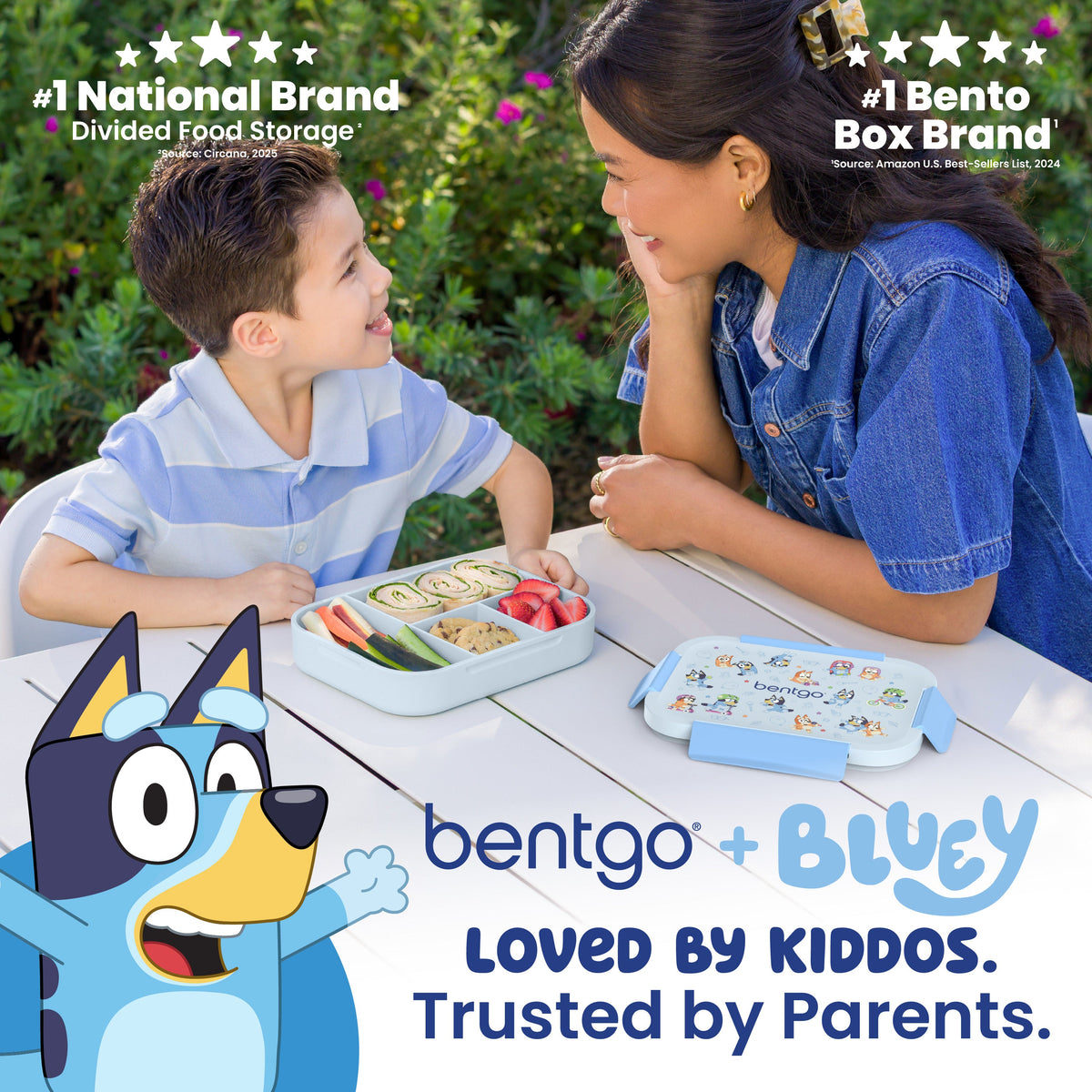 bentgo-bluey-kids-snap-and-go-lunch-box-d9 BGKDBOX-BL-04.jpg