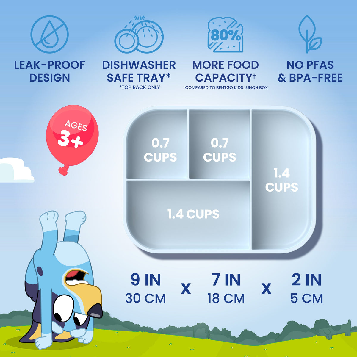 bentgo-bluey-kids-snap-and-go-lunch-box-d9 BGKDBOX-BL-05.jpg