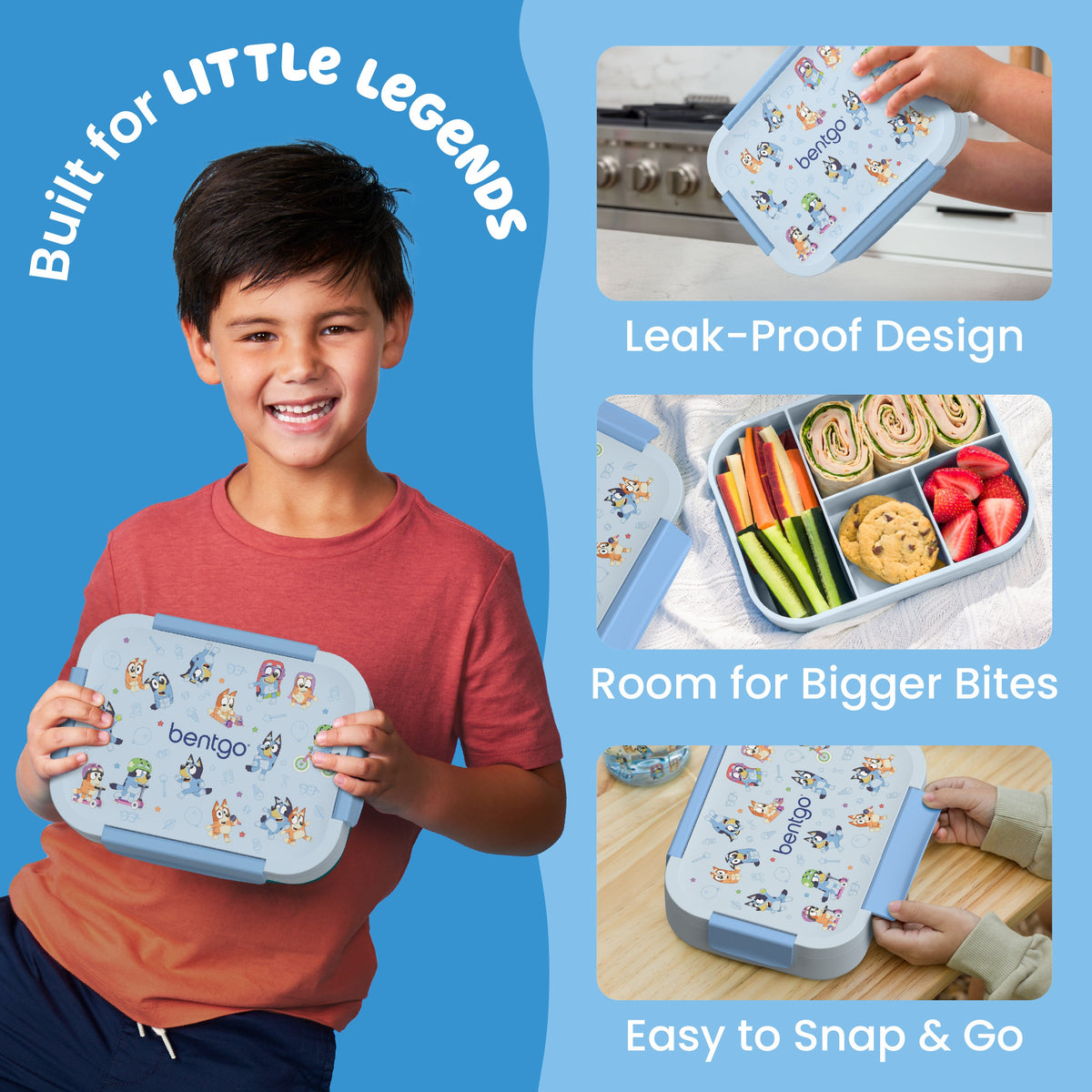 bentgo-bluey-kids-snap-and-go-lunch-box-d9 BGKDBOX-BL-06.jpg