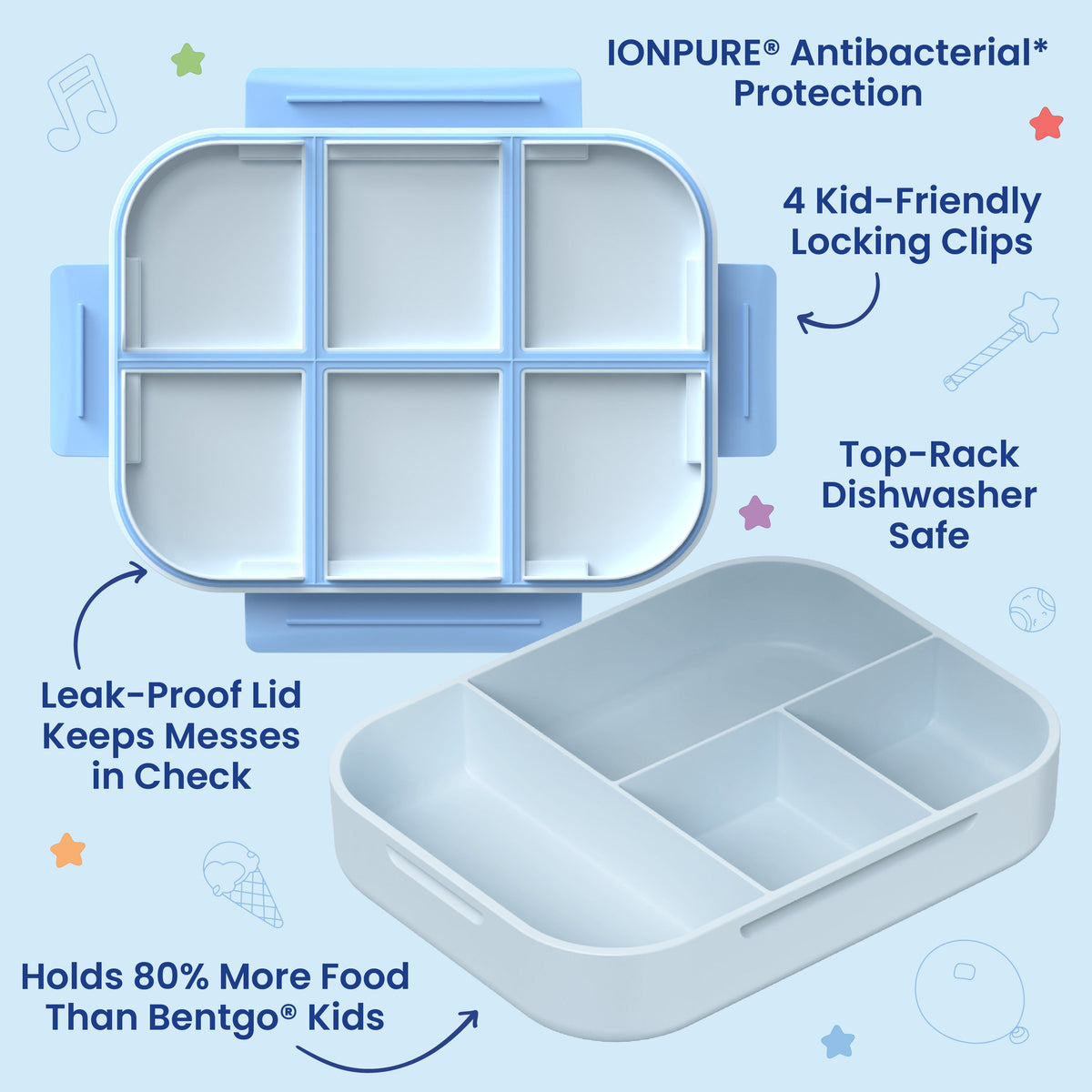 bentgo-bluey-kids-snap-and-go-lunch-box-d9 BGKDBOX-BL-07.jpg