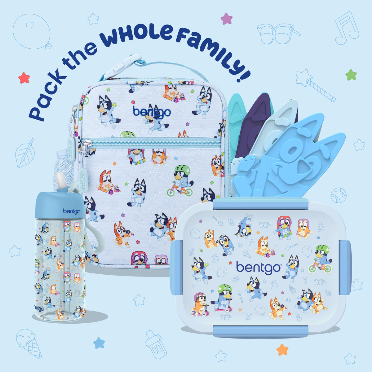 bentgo-bluey-kids-snap-and-go-lunch-box-d9 BGKDBOX-BL-08.jpg