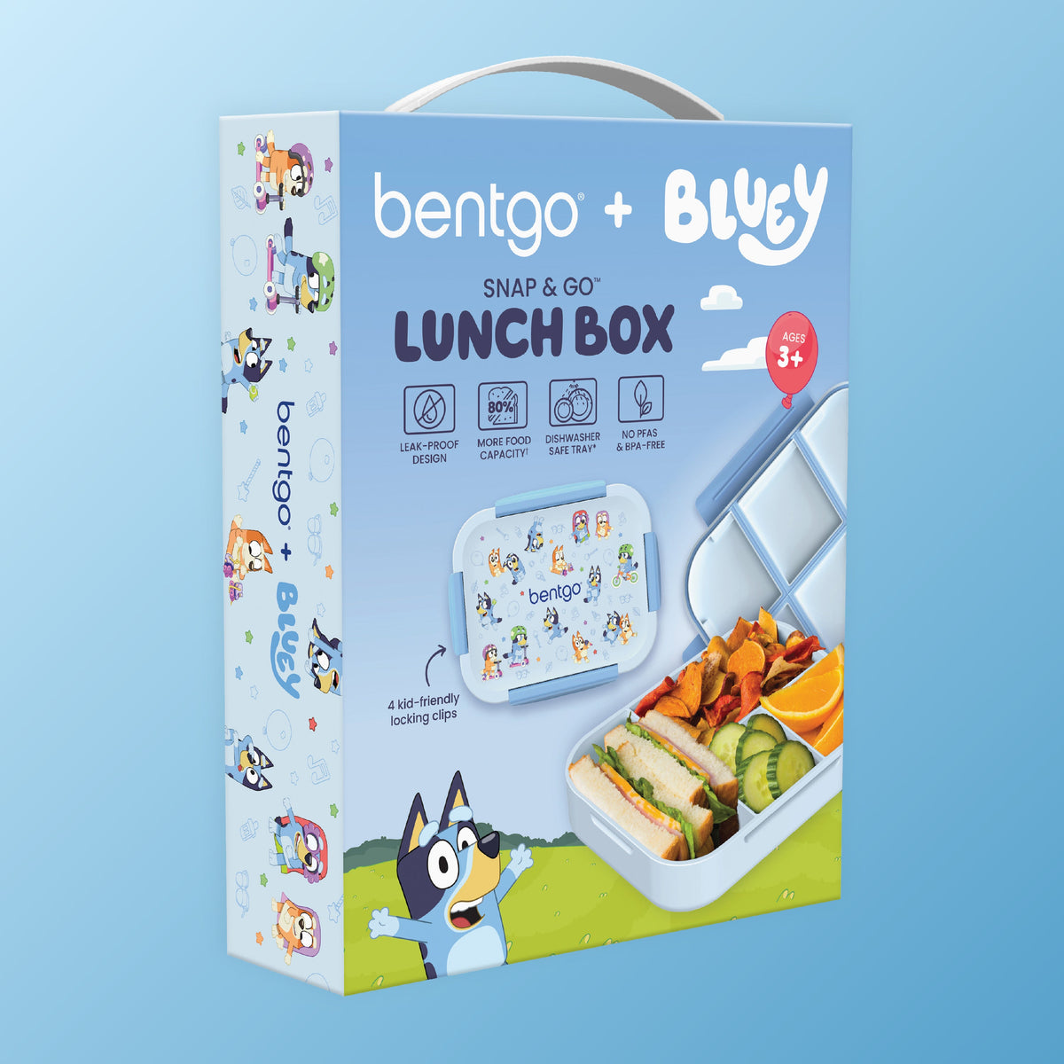 bentgo-bluey-kids-snap-and-go-lunch-box-d9 BGKDBOX-BL-09.jpg