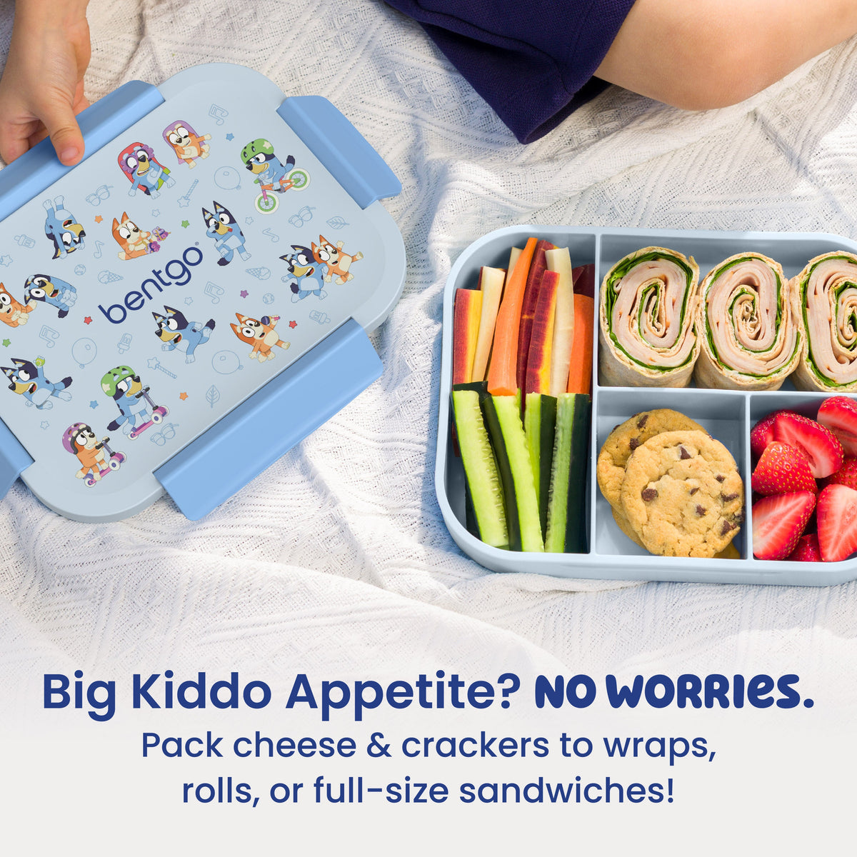 bentgo-bluey-kids-snap-and-go-lunch-box-d9 BGKDBOX-BL-11.jpg