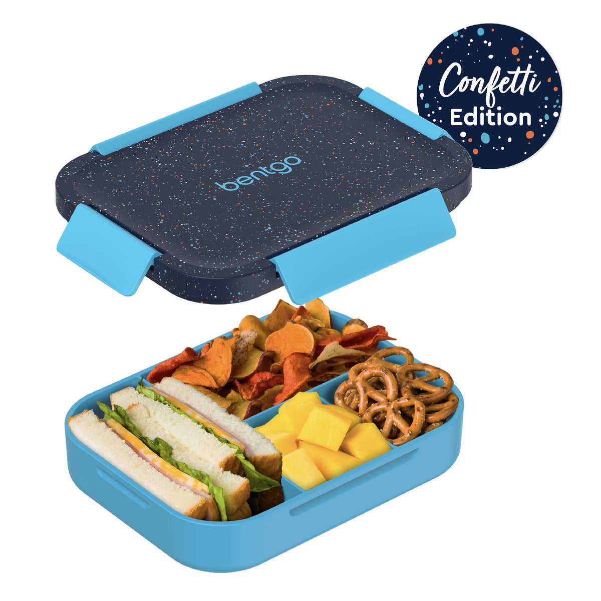 bentgo-kids-snap-and-go-lunch-box-p9 BGKDBOX-BLSP_1_alt.jpg