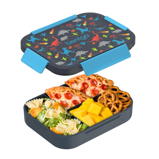bentgo-kids-snap-and-go-lunch-box-p9 BGKDBOX-DNO.jpg