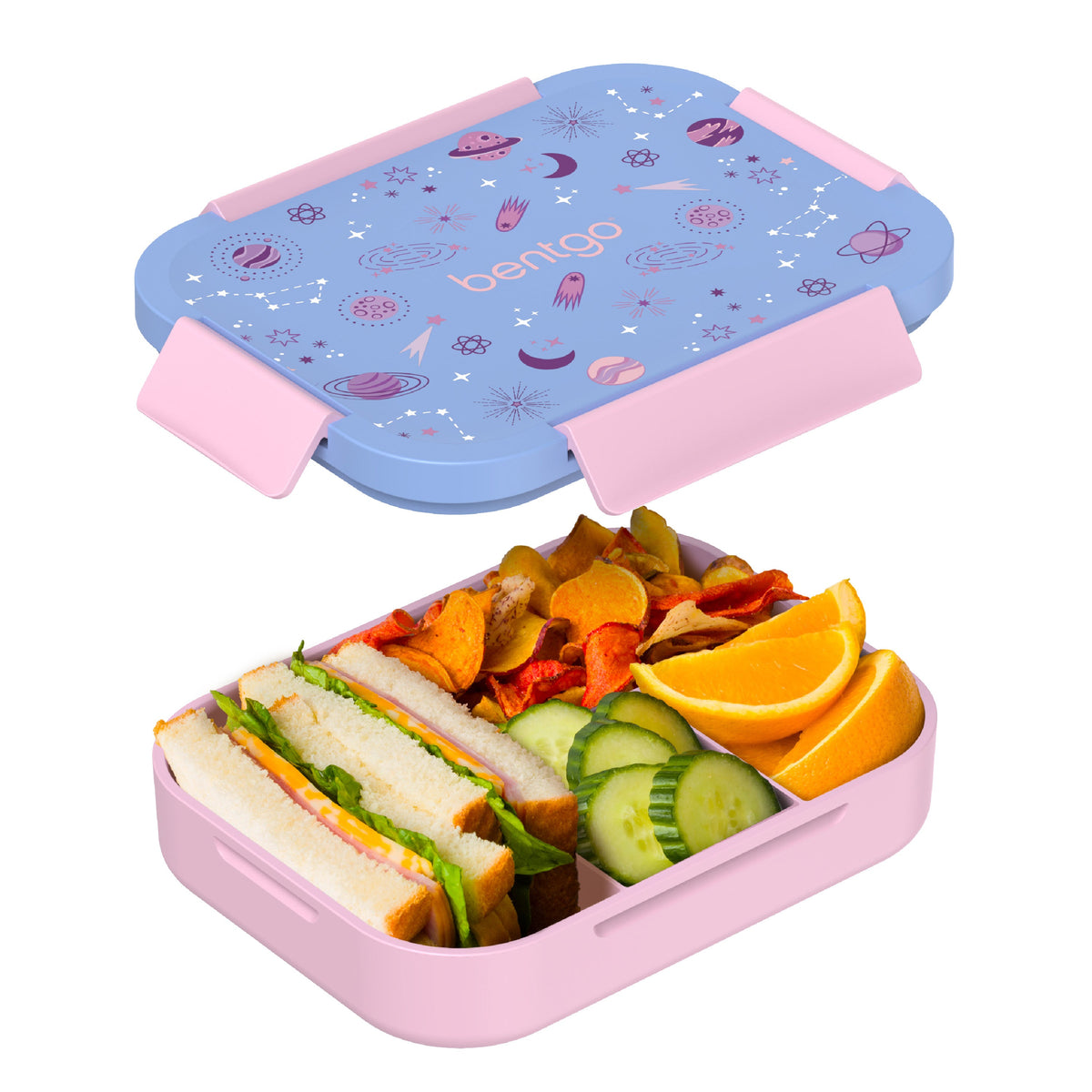 bentgo-kids-snap-and-go-lunch-box-p9 BGKDBOX-GLX_1.jpg