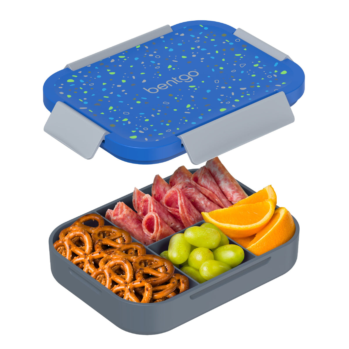 bentgo-kids-snap-and-go-lunch-box-p9 BGKDBOX-GSPB_1.jpg