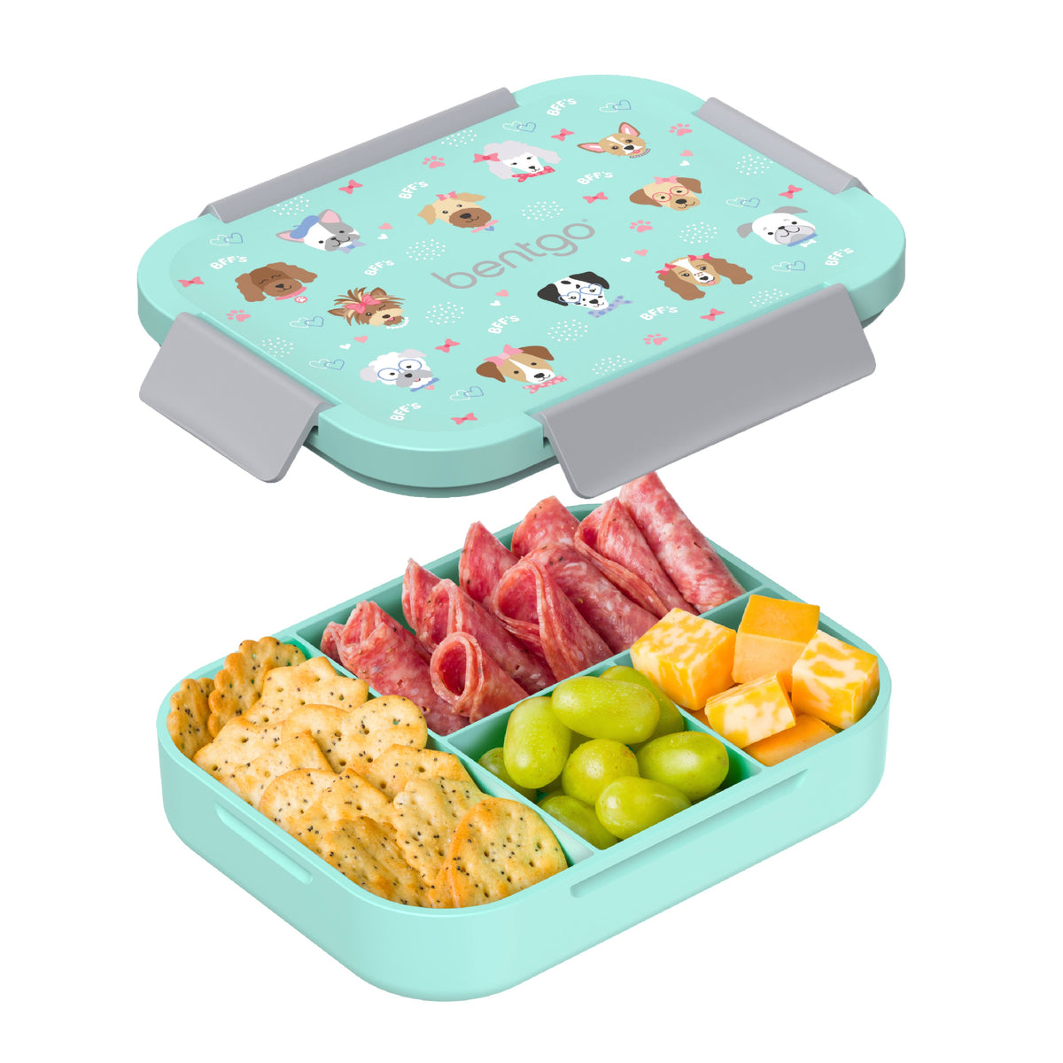 bentgo-kids-snap-and-go-lunch-box-p9 BGKDBOX-PPY.jpg