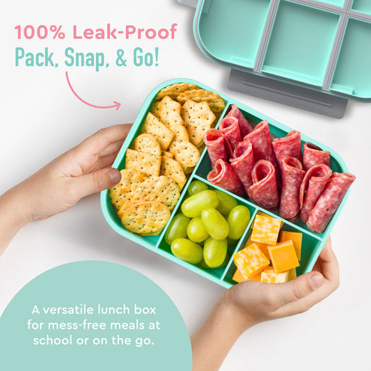 bentgo-kids-snap-and-go-lunch-box-p9 BGKDBOX-PPY_2_61a46744-b497-40a3-8b18-bcb429575f80.jpg