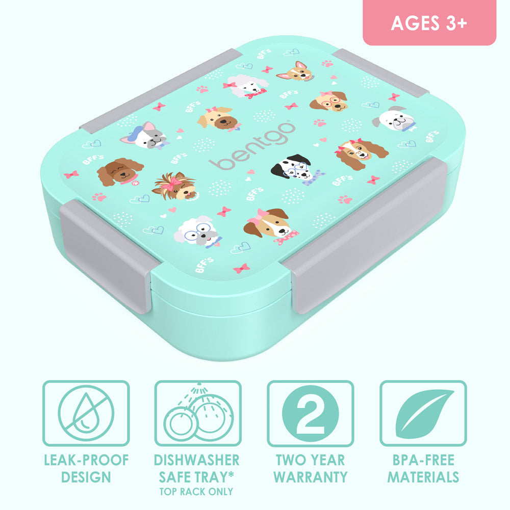 bentgo-kids-snap-and-go-lunch-box-p9 BGKDBOX-PPY_3_e6b960d7-296d-4fac-9ce3-f9d2a06a0695.jpg