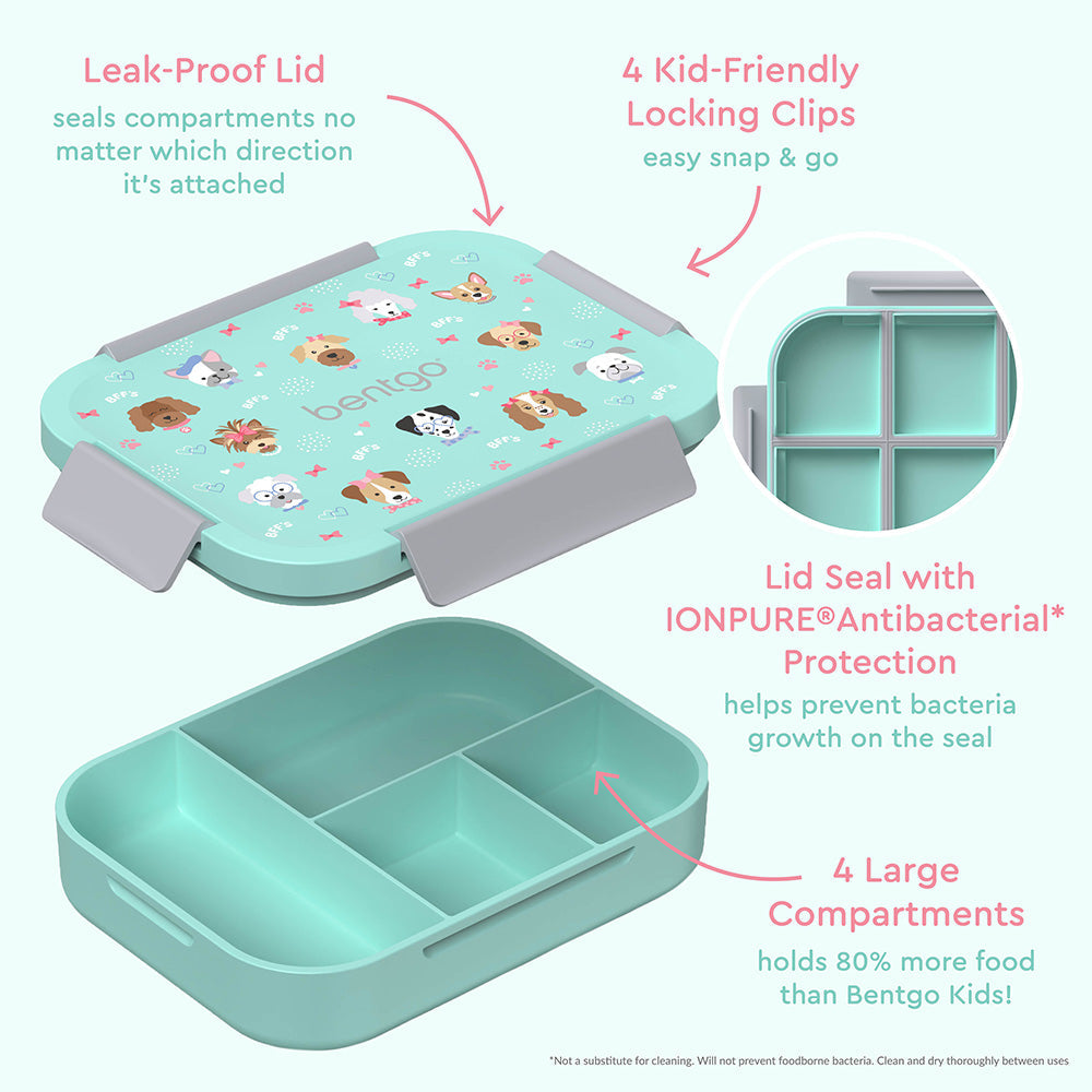 bentgo-kids-snap-and-go-lunch-box-p9 BGKDBOX-PPY_4_updated.jpg