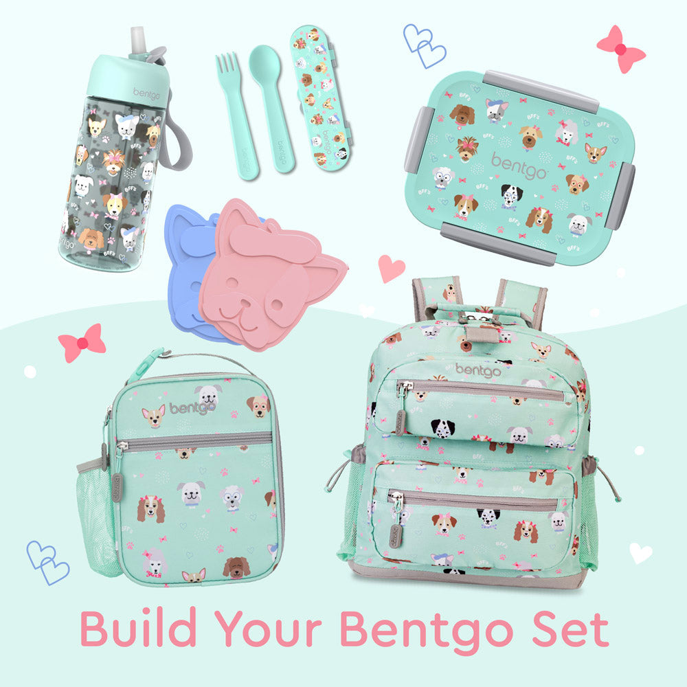 bentgo-kids-snap-and-go-lunch-box-p9 BGKDBOX-PPY_5_280dc6cd-5b50-4cdc-a1a7-09bcc64cfcfd.jpg