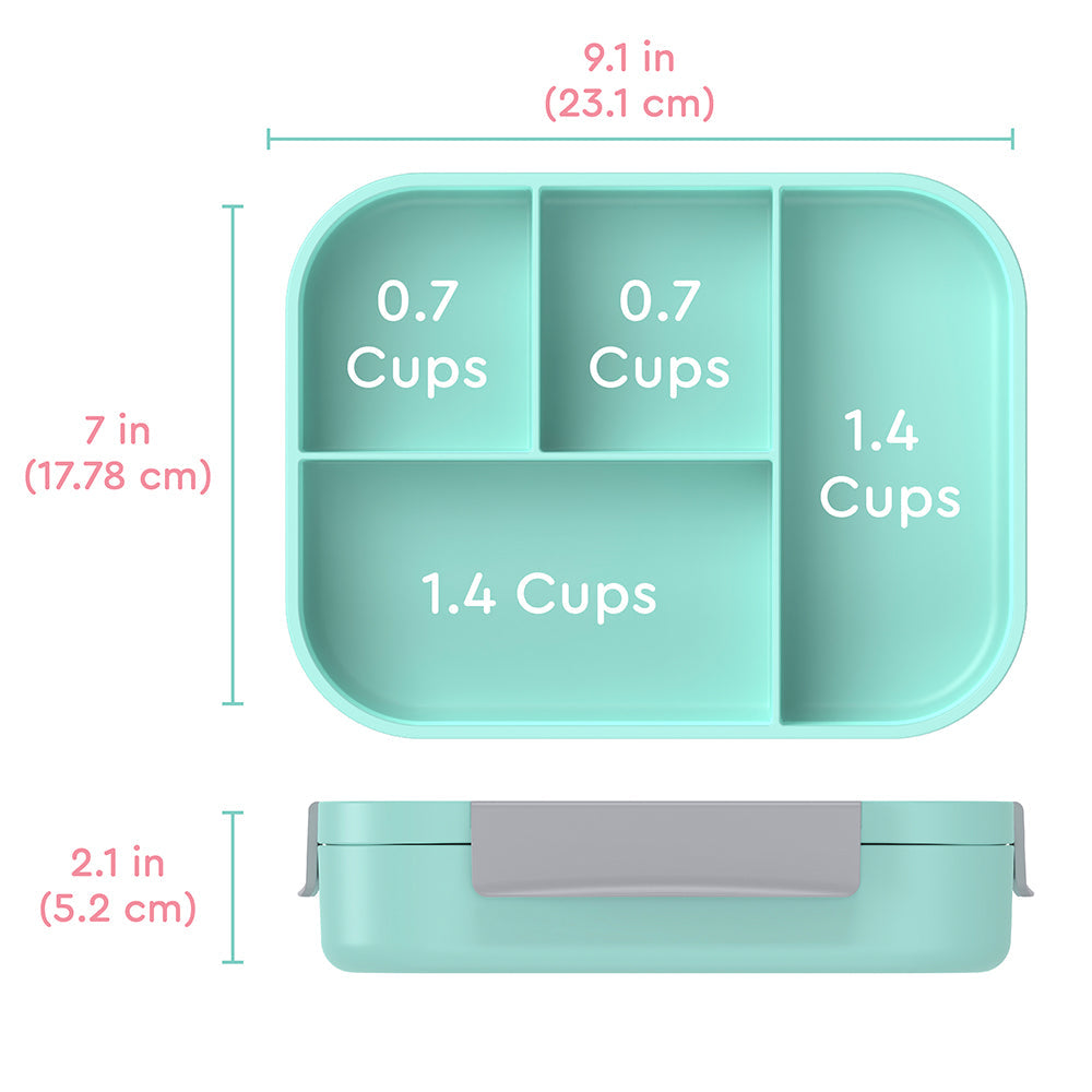 bentgo-kids-snap-and-go-lunch-box-p9 BGKDBOX-PPY_6_Updated_Dims.jpg