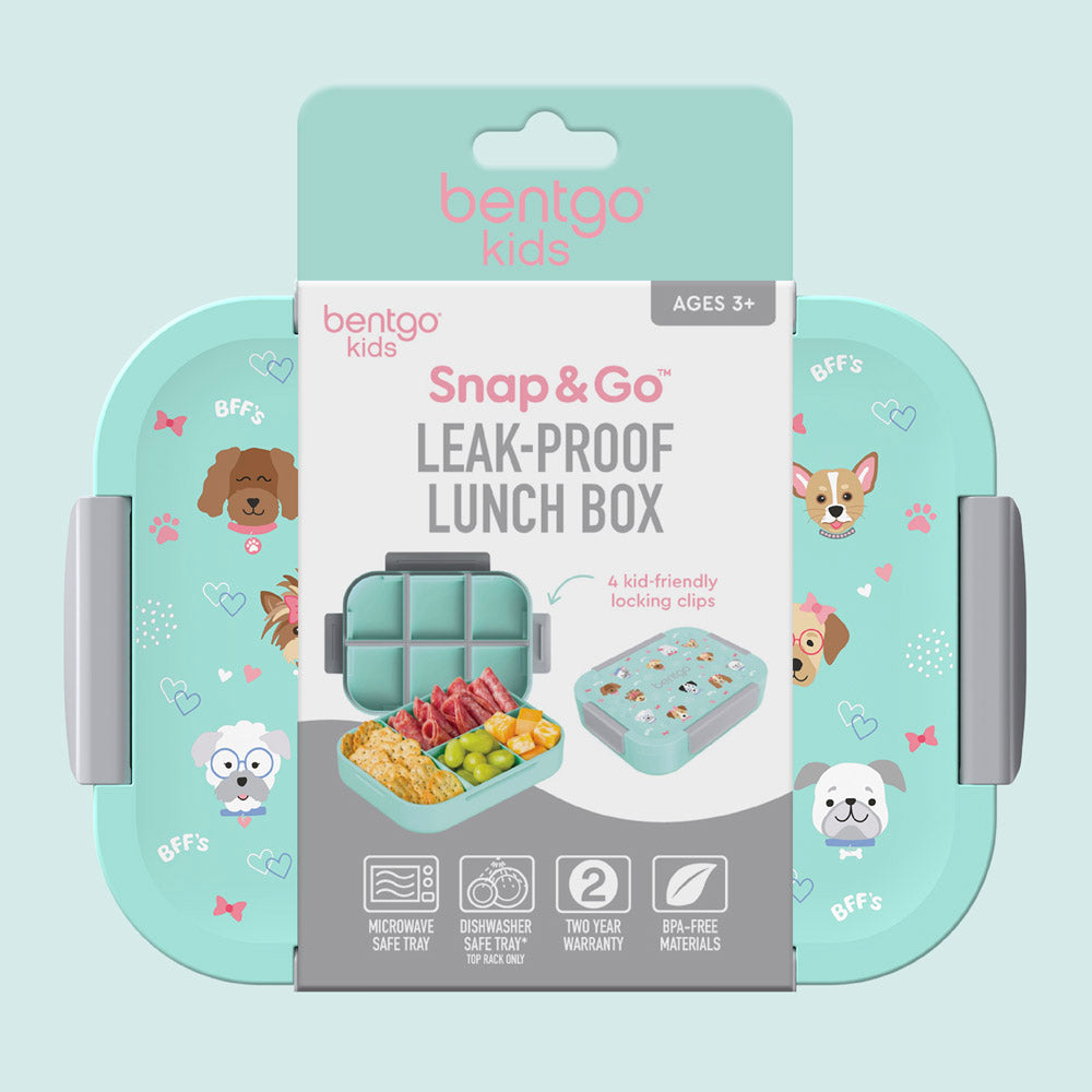 bentgo-kids-snap-and-go-lunch-box-p9 BGKDBOX-PPY_7_5d01c4cb-7009-45bc-a2c5-e9bba85c0bda.jpg