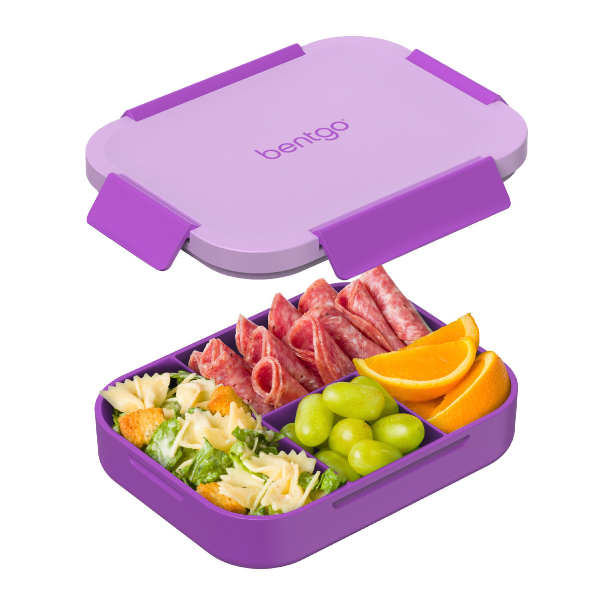 bentgo-kids-snap-and-go-lunch-box-p9 BGKDBOX-P_f799147d-75f5-4cef-8179-89cab419a6b9.jpg