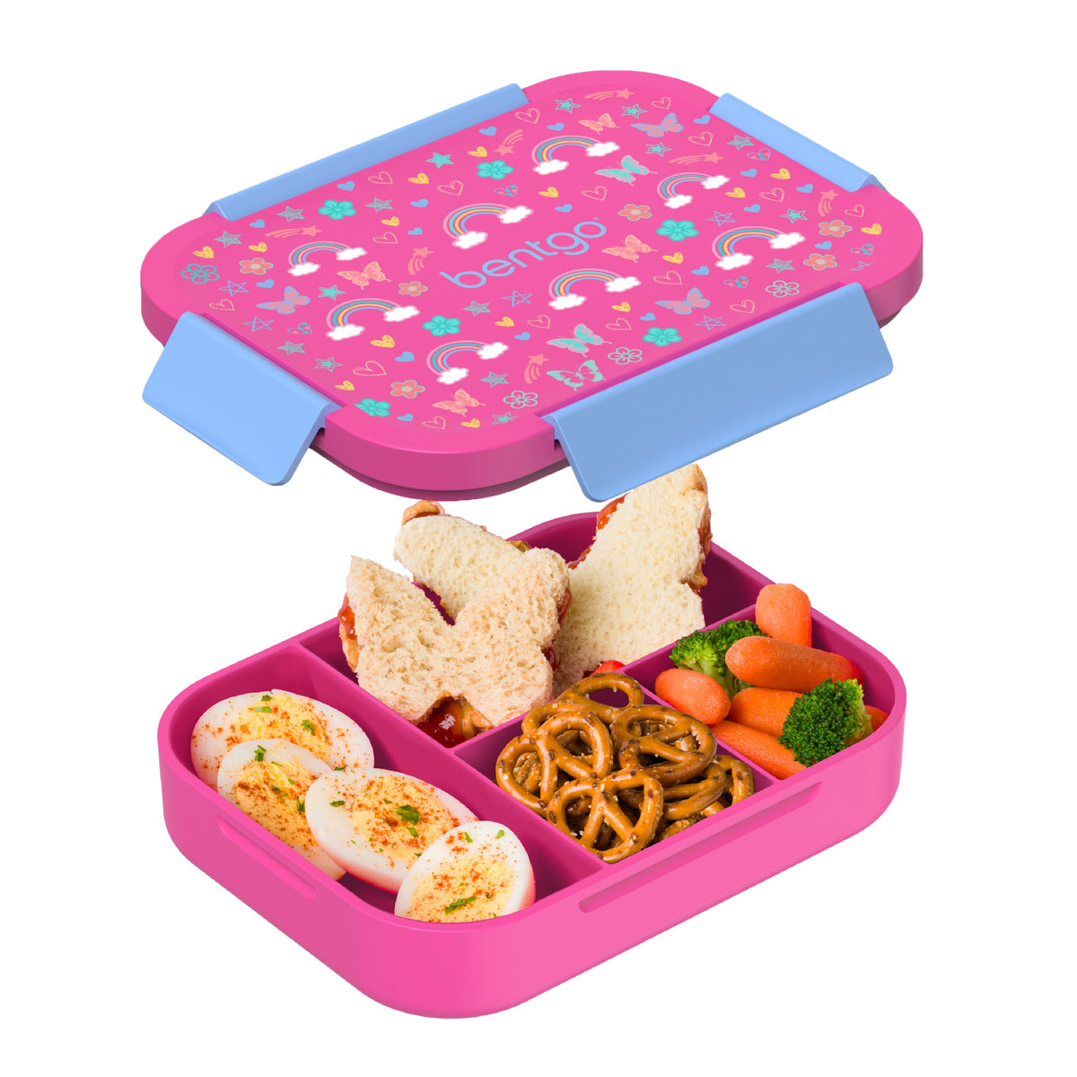 bentgo-kids-snap-and-go-lunch-box-p9 BGKDBOX-RBO.jpg