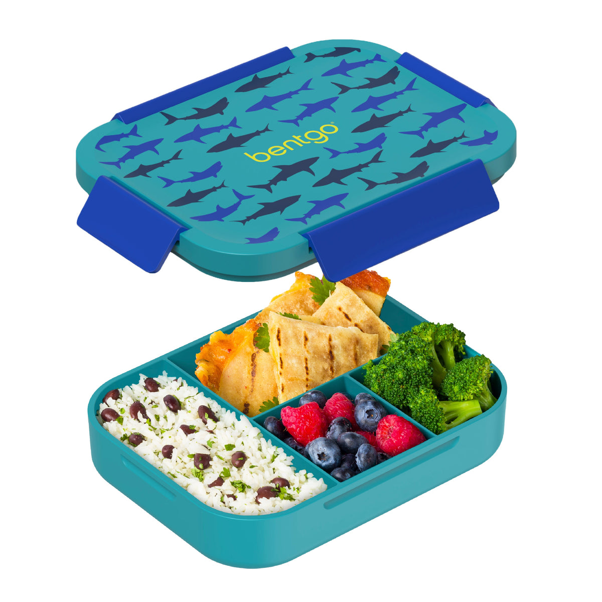 bentgo-kids-snap-and-go-lunch-box-p9 BGKDBOX-SHK.jpg