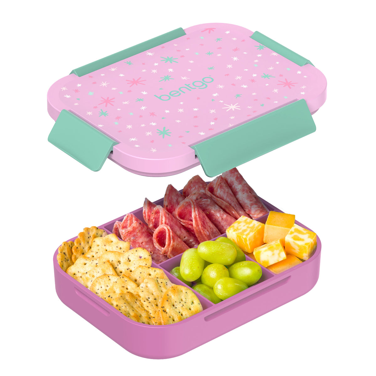 bentgo-kids-snap-and-go-lunch-box-p9 BGKDBOX-STRP_1.jpg