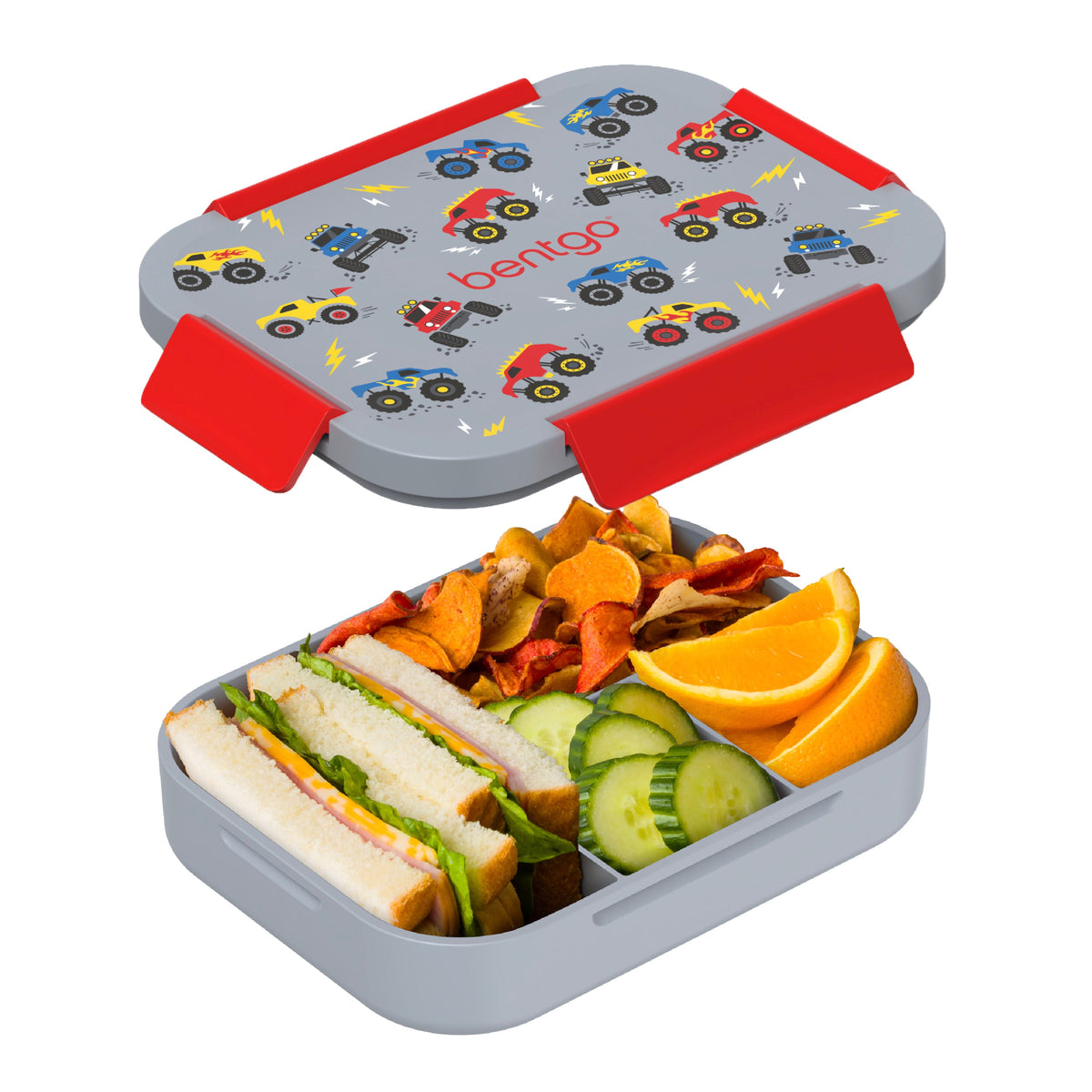 bentgo-kids-snap-and-go-lunch-box-p9 BGKDBOX-TKS.jpg