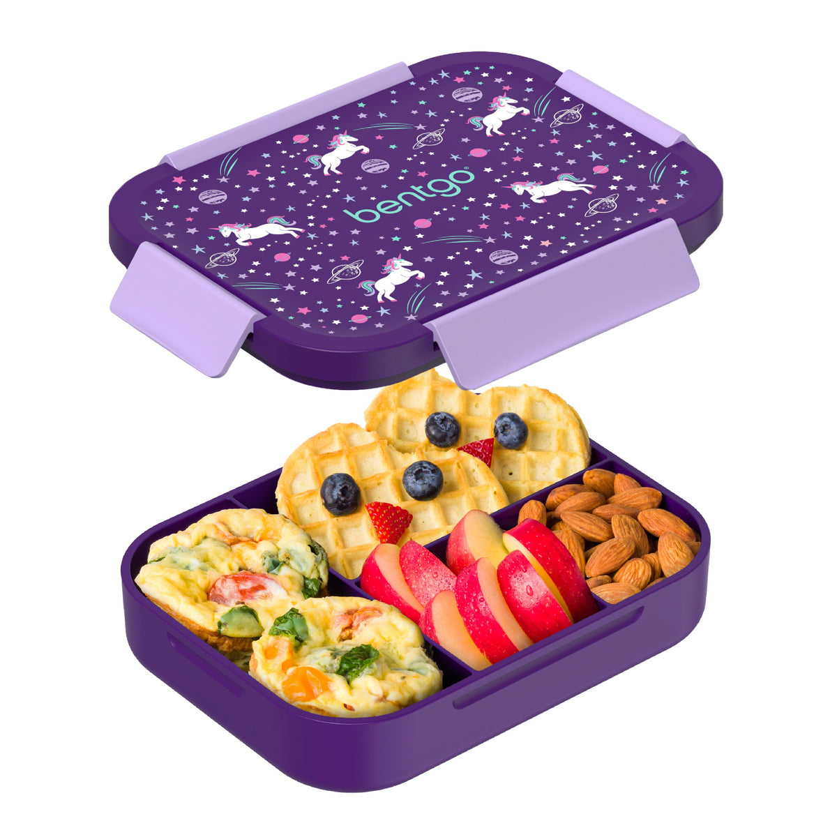 bentgo-kids-snap-and-go-lunch-box-p9 BGKDBOX-UNI.jpg