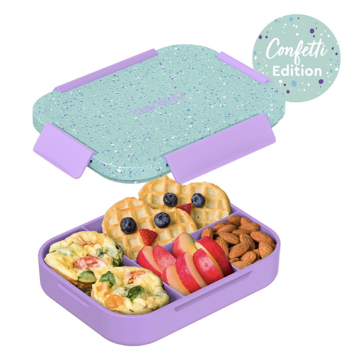 bentgo-kids-snap-and-go-lunch-box-p9 BGKDBOX-VO_1_alt.jpg