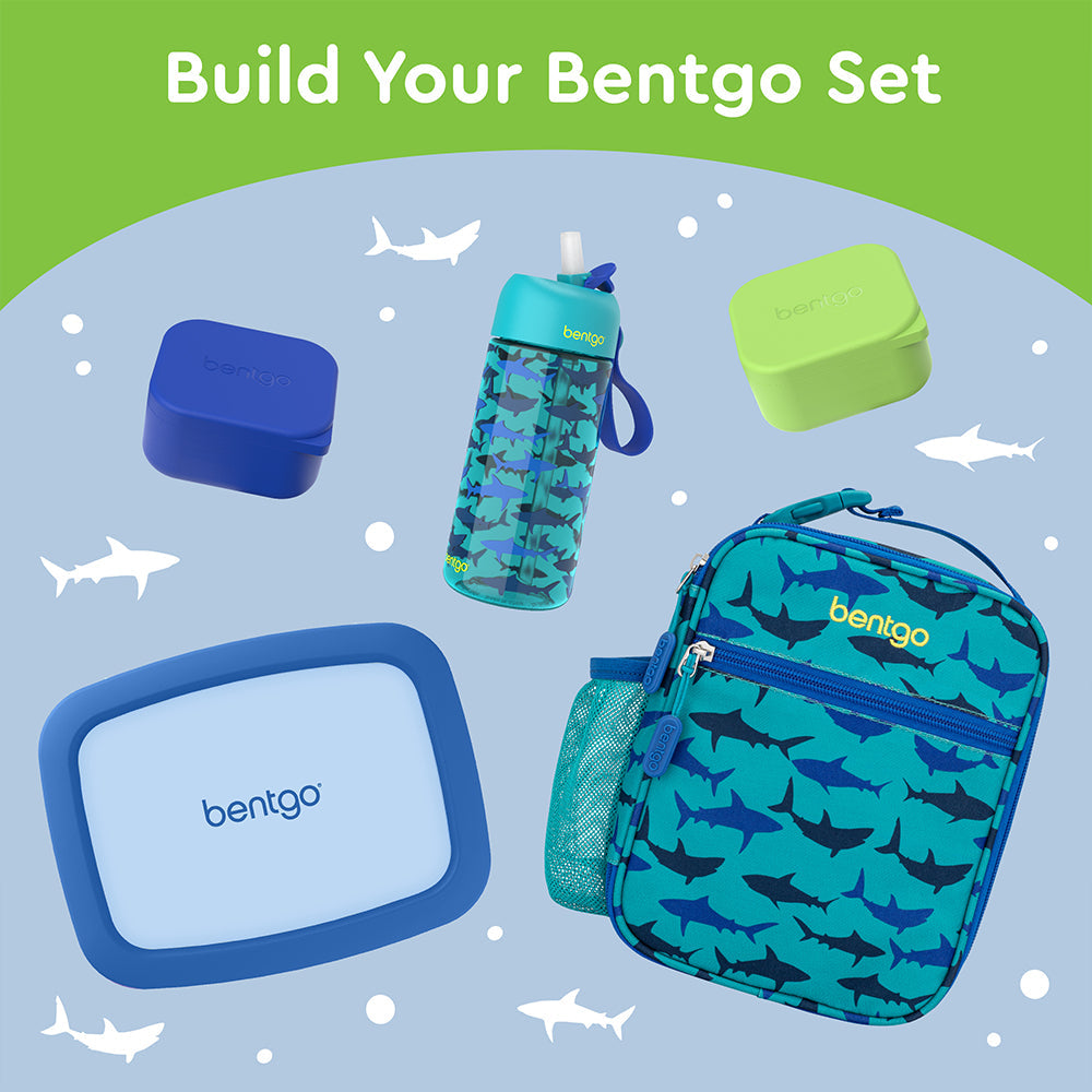 bentgo-kids-sidekicks-2-pack-silicone-container-set-z1 BGKDCHSC-BG_7.jpg