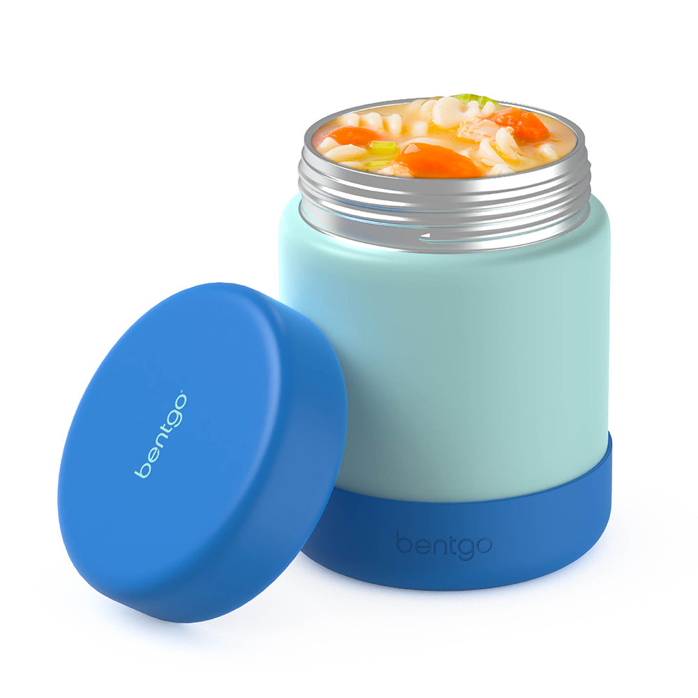 bentgo-kids-stainless-steel-food-jar-e7 BGKDJAR-ATF-B-01.jpg