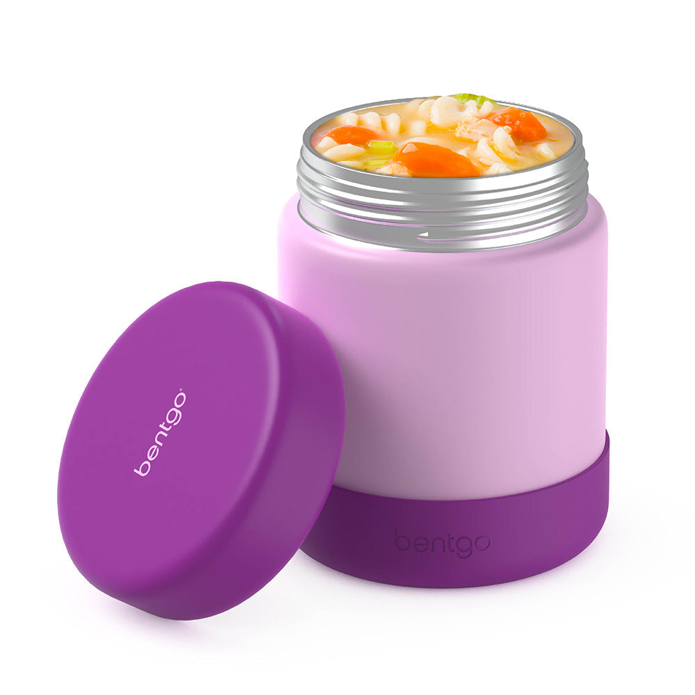 bentgo-kids-stainless-steel-food-jar-e7 BGKDJAR-ATF-P-01.jpg