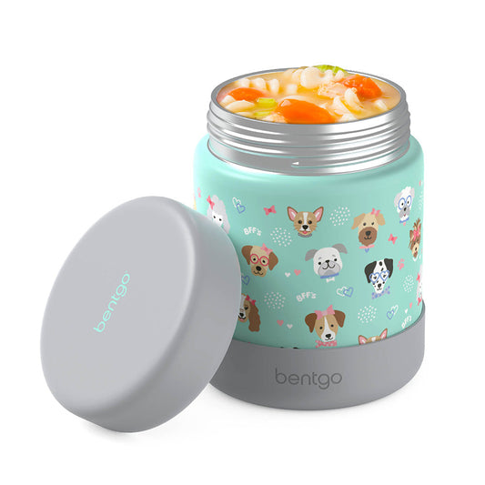 bentgo-kids-stainless-steel-food-jar-e7 BGKDJAR-ATF-PPY-01.jpg