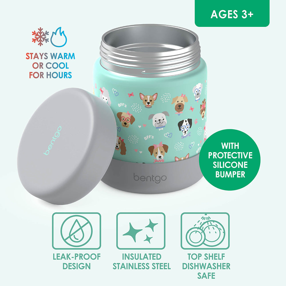 bentgo-kids-stainless-steel-food-jar-e7 BGKDJAR-ATF-PPY-03.jpg