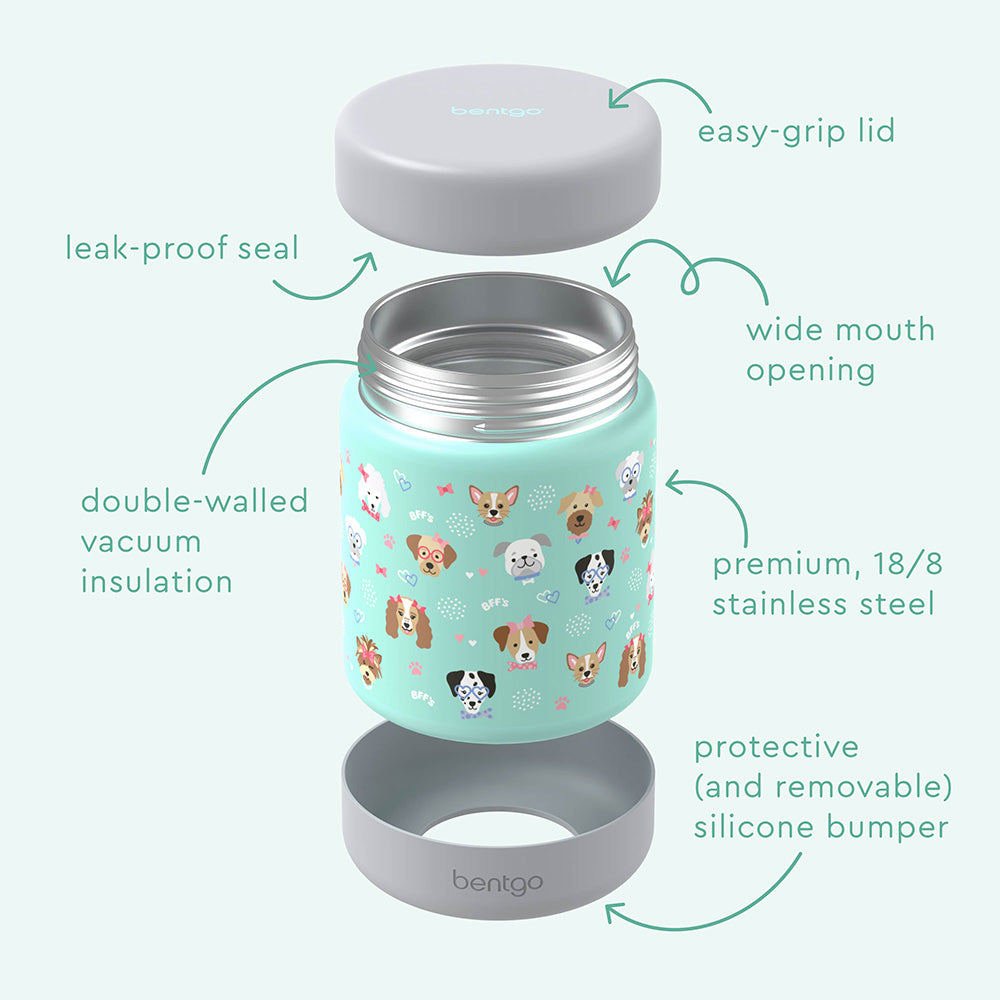 bentgo-kids-stainless-steel-food-jar-e7 BGKDJAR-ATF-PPY-05.jpg