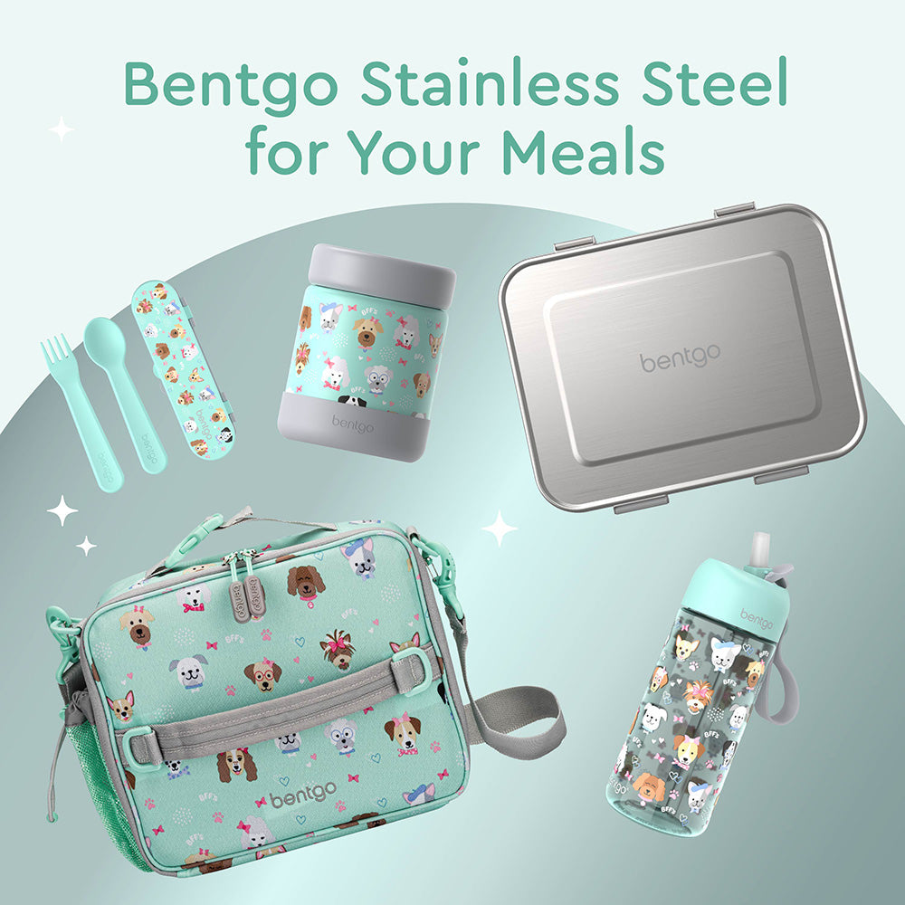bentgo-kids-stainless-steel-food-jar-e7 BGKDJAR-ATF-PPY-06.jpg