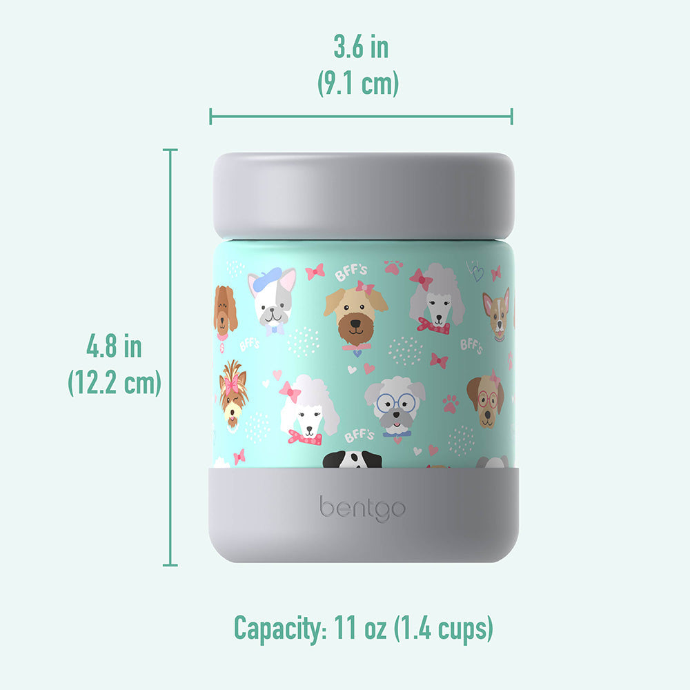 bentgo-kids-stainless-steel-food-jar-e7 BGKDJAR-ATF-PPY-07.jpg