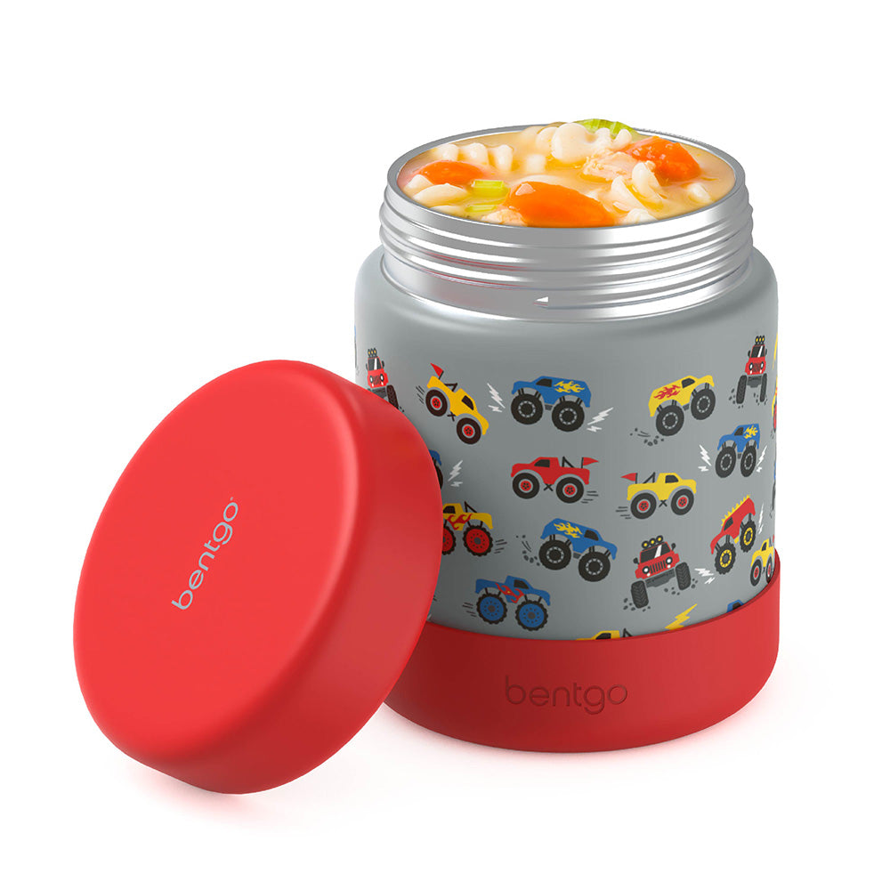 bentgo-kids-stainless-steel-food-jar-e7 BGKDJAR-ATF-TKS-01.jpg