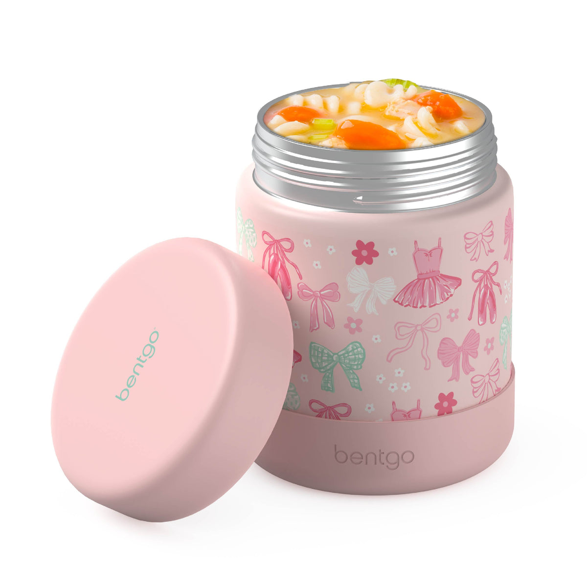 bentgo-kids-stainless-steel-food-jar-e7 BGKDJAR-BAL-01.jpg