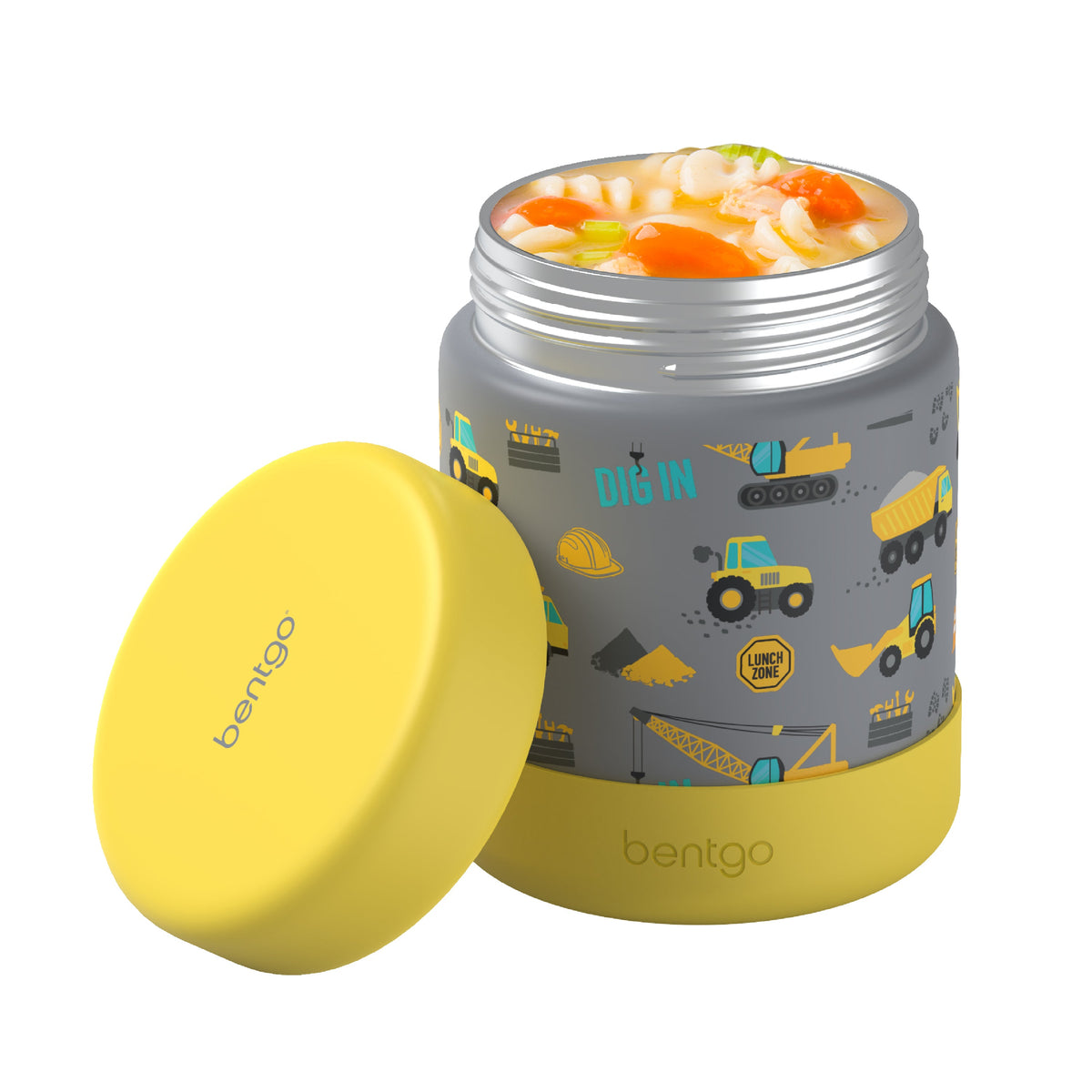 bentgo-kids-stainless-steel-food-jar-e7 BGKDJAR-CNS-01.jpg