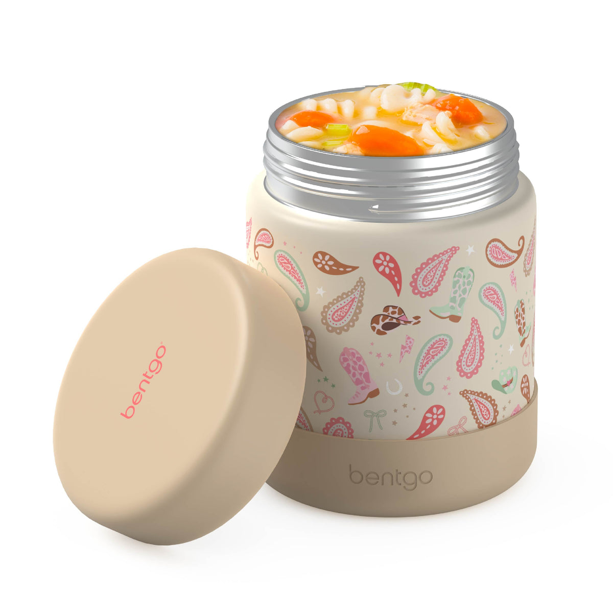 bentgo-kids-stainless-steel-food-jar-e7 BGKDJAR-COW-01.jpg