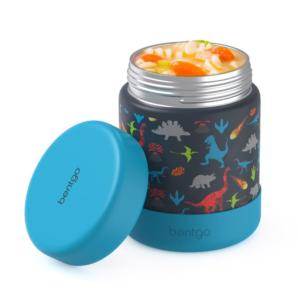 bentgo-kids-stainless-steel-food-jar-e7 BGKDJAR-DNO-01.jpg