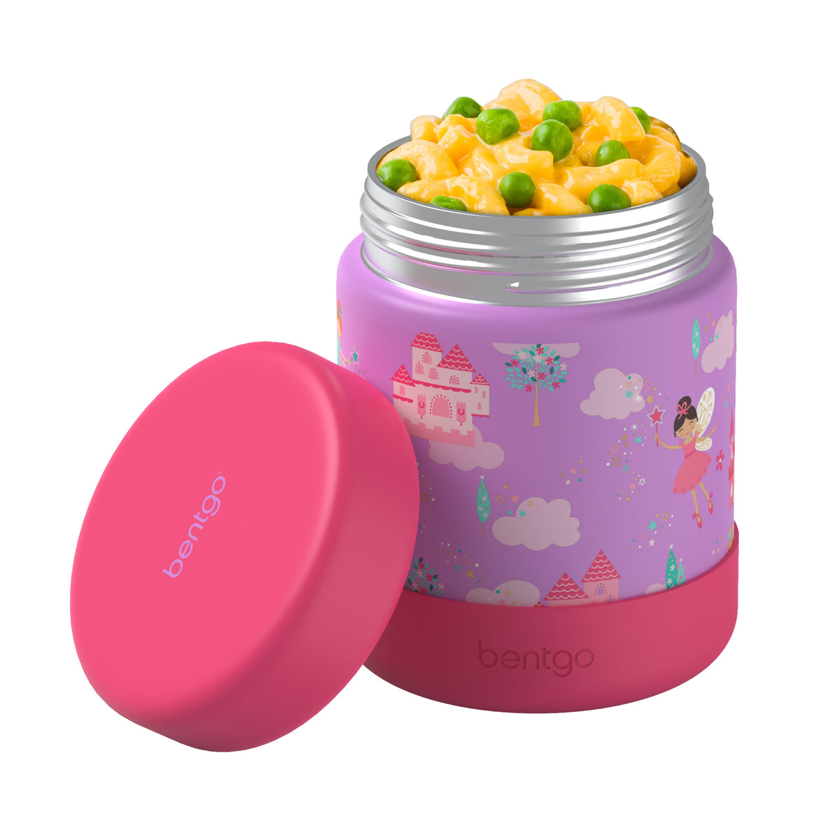 bentgo-kids-stainless-steel-food-jar-e7 BGKDJAR-FRY-01.jpg